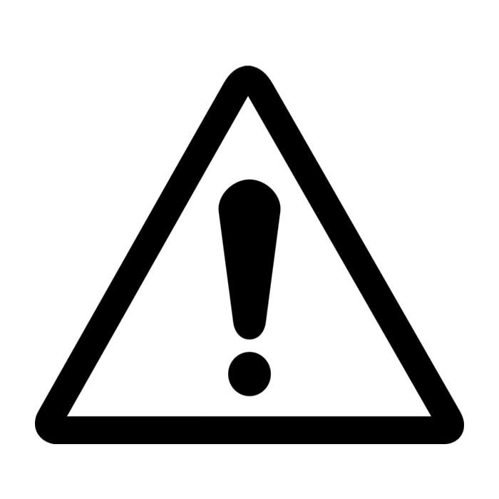 Nelere Dikkat Edilmeli ?