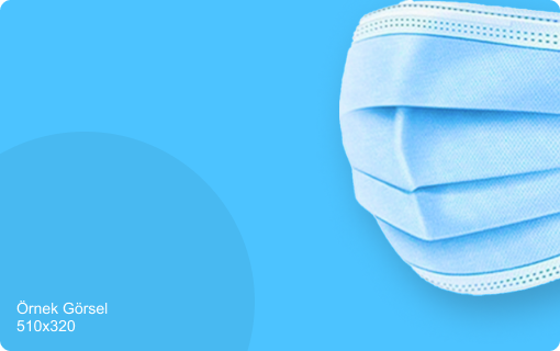 Banner Başlık Lorem Ipsum Dolor